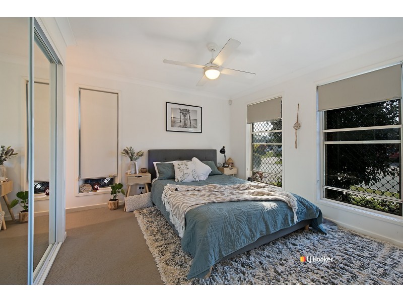 26 Olsen Circuit, Kallangur QLD 4503