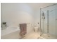 26 Olsen Circuit, Kallangur QLD 4503