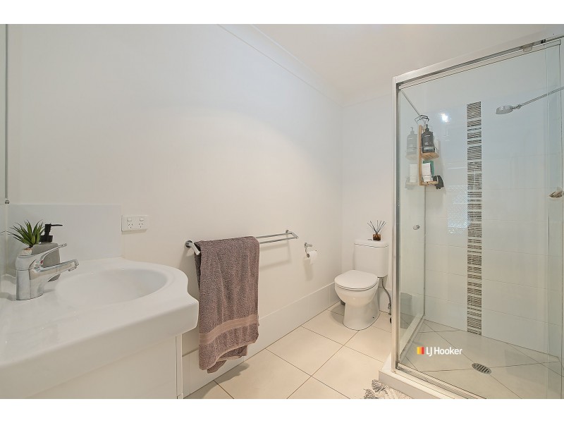 26 Olsen Circuit, Kallangur QLD 4503