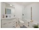 26 Olsen Circuit, Kallangur QLD 4503