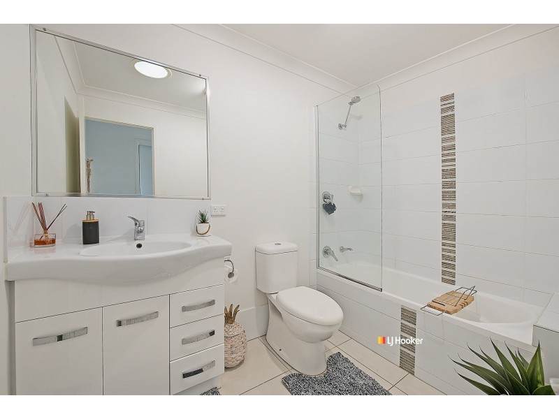 26 Olsen Circuit, Kallangur QLD 4503