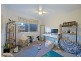 26 Olsen Circuit, Kallangur QLD 4503