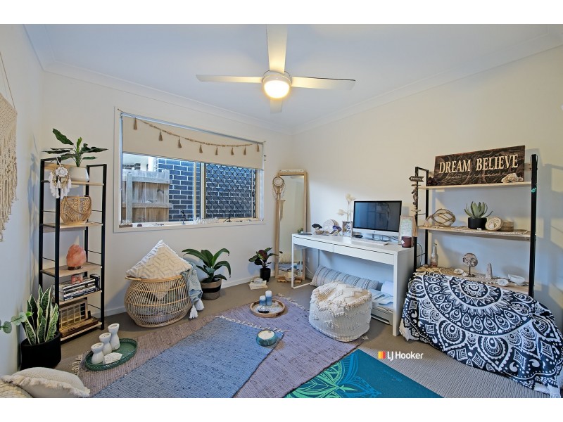26 Olsen Circuit, Kallangur QLD 4503