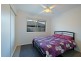 26 Olsen Circuit, Kallangur QLD 4503