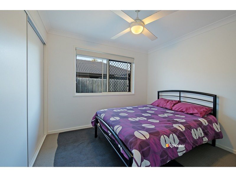 26 Olsen Circuit, Kallangur QLD 4503
