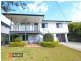 22 Gail Street, Murrumba Downs QLD 4503