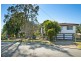 18 Sylvania Street, Kallangur QLD 4503
