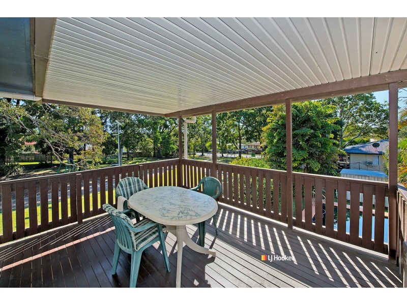 18 Sylvania Street, Kallangur QLD 4503