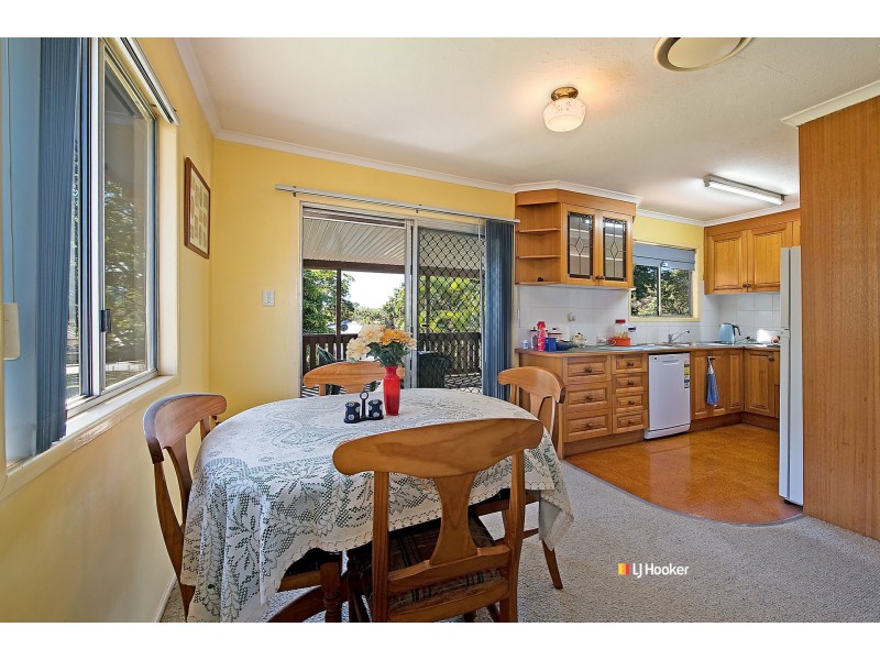 18 Sylvania Street, Kallangur QLD 4503