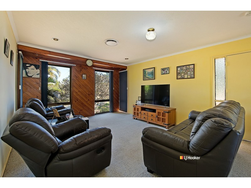 18 Sylvania Street, Kallangur QLD 4503