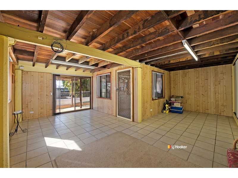 18 Sylvania Street, Kallangur QLD 4503