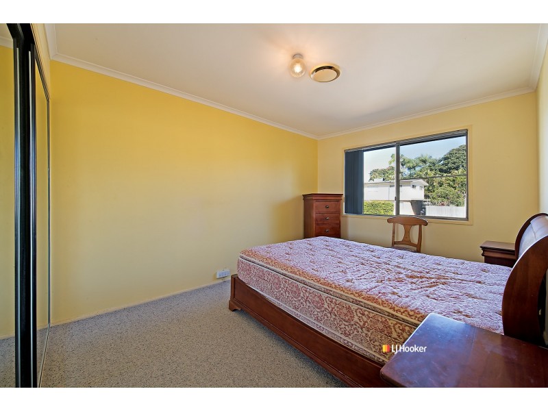 18 Sylvania Street, Kallangur QLD 4503