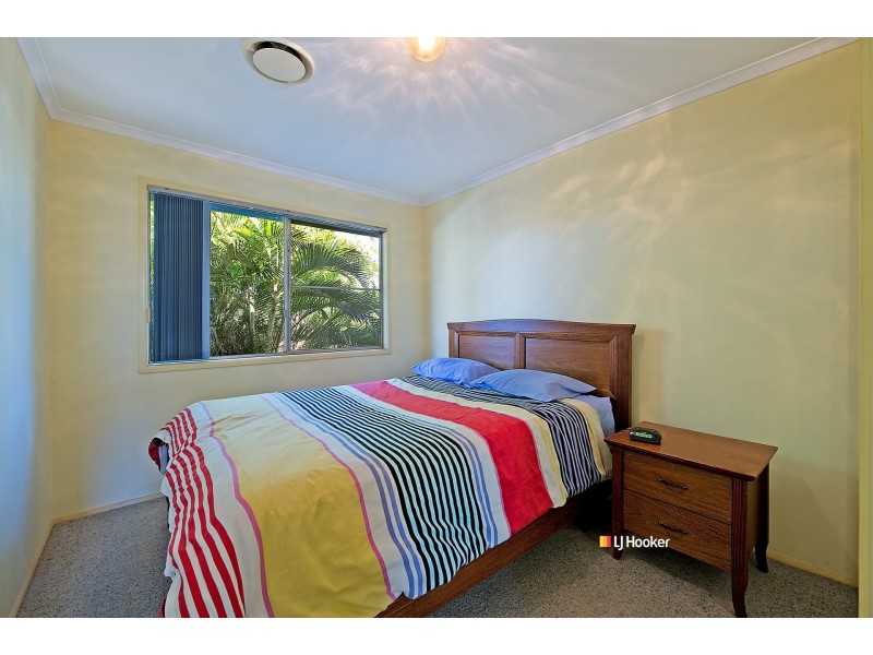 18 Sylvania Street, Kallangur QLD 4503