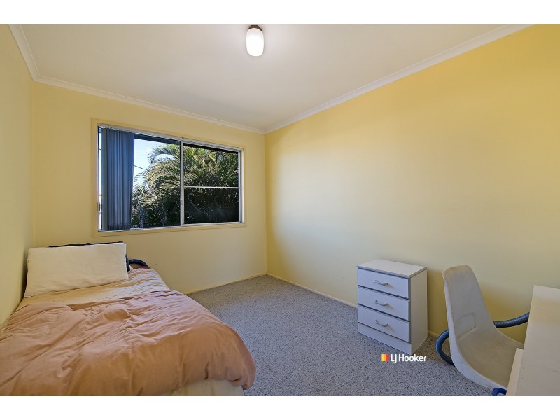 18 Sylvania Street, Kallangur QLD 4503