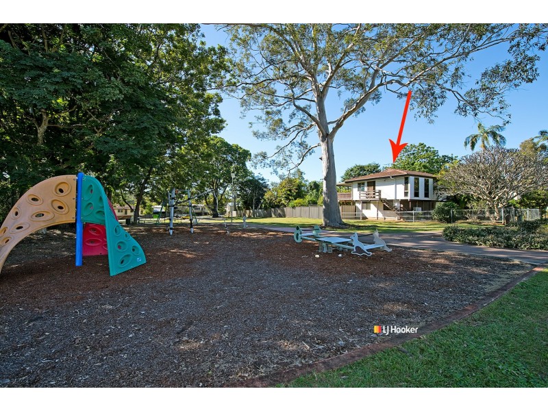 18 Sylvania Street, Kallangur QLD 4503