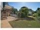 18 Sylvania Street, Kallangur QLD 4503