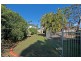 18 Sylvania Street, Kallangur QLD 4503