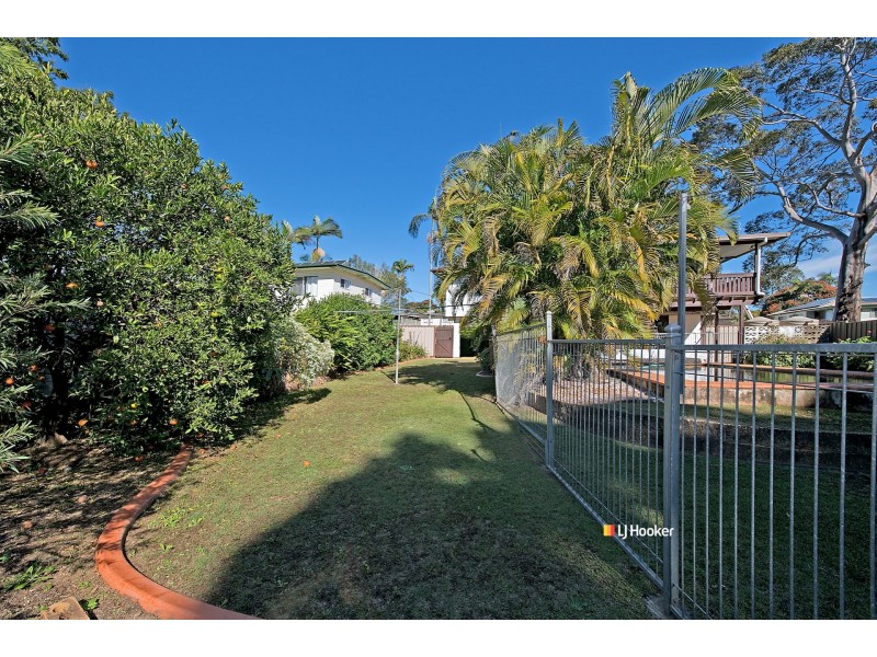 18 Sylvania Street, Kallangur QLD 4503