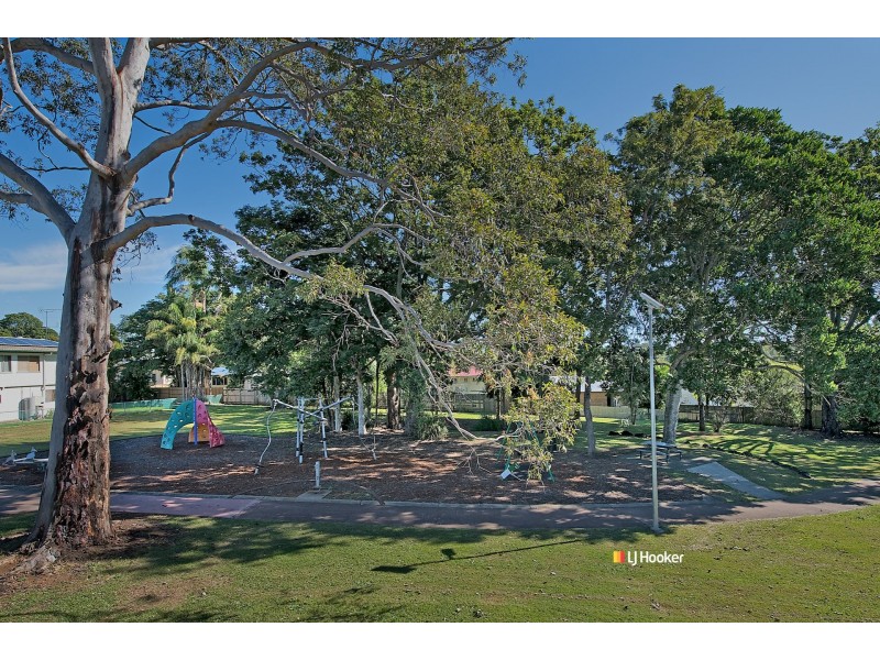 18 Sylvania Street, Kallangur QLD 4503