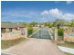15/2 Florence Street, Kallangur QLD 4503