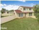 15/2 Florence Street, Kallangur QLD 4503