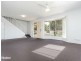15/2 Florence Street, Kallangur QLD 4503