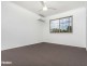 15/2 Florence Street, Kallangur QLD 4503
