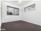 15/2 Florence Street, Kallangur QLD 4503
