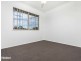 15/2 Florence Street, Kallangur QLD 4503