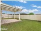 15/2 Florence Street, Kallangur QLD 4503