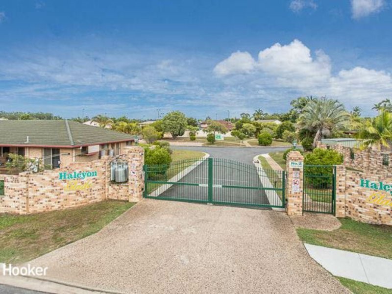 15/2 Florence Street, Kallangur QLD 4503