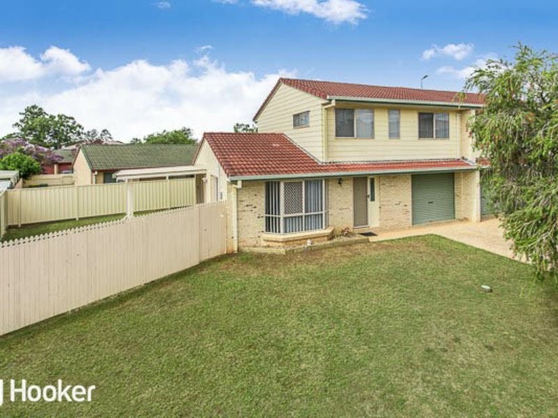 15/2 Florence Street, Kallangur QLD 4503