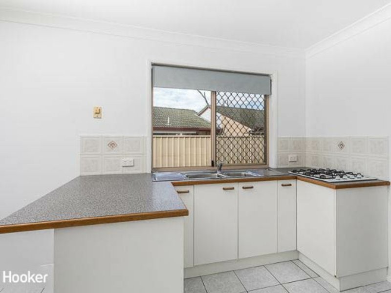 15/2 Florence Street, Kallangur QLD 4503