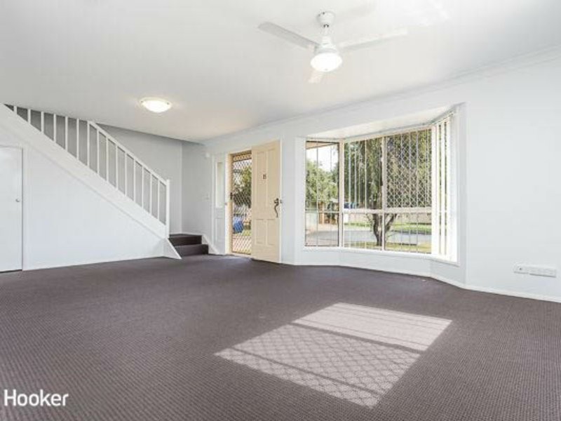 15/2 Florence Street, Kallangur QLD 4503