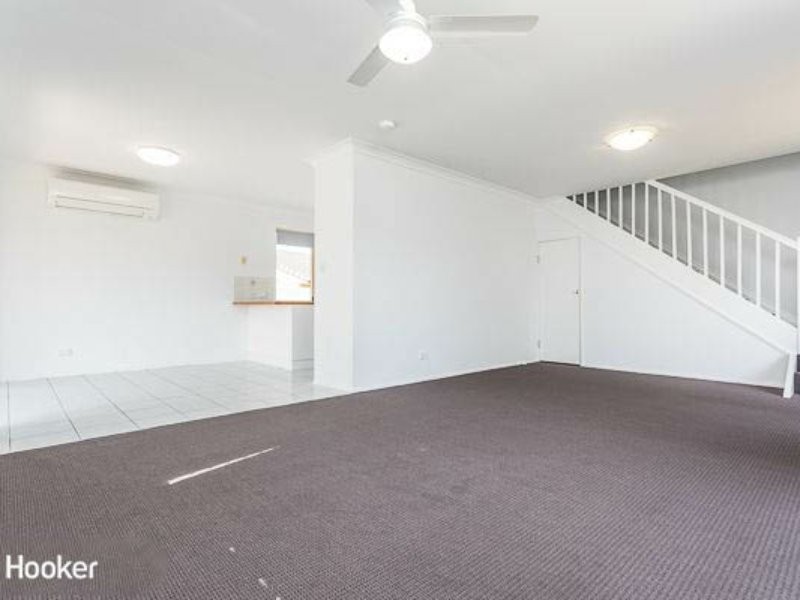 15/2 Florence Street, Kallangur QLD 4503