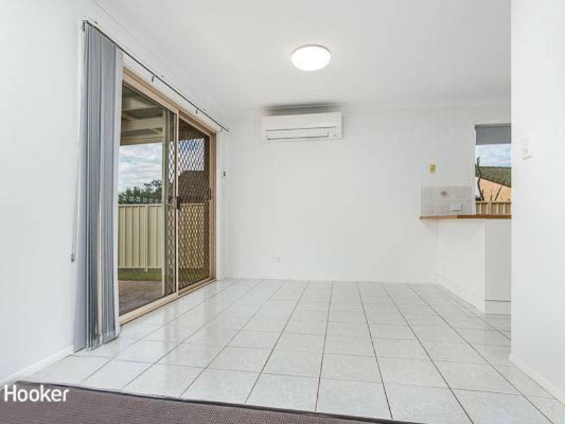 15/2 Florence Street, Kallangur QLD 4503