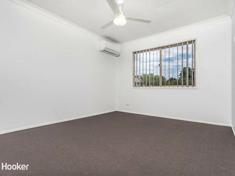 15/2 Florence Street, Kallangur QLD 4503