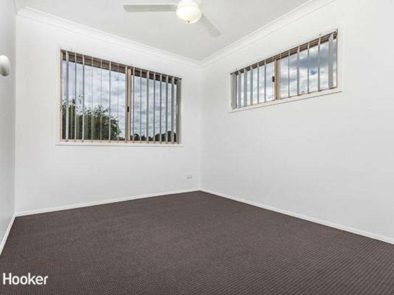 15/2 Florence Street, Kallangur QLD 4503