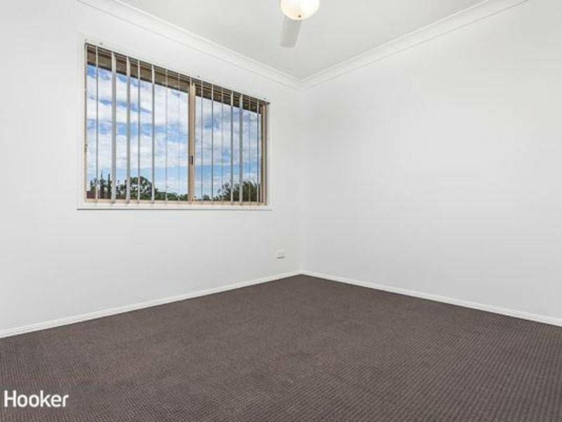 15/2 Florence Street, Kallangur QLD 4503