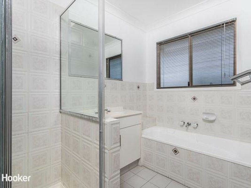 15/2 Florence Street, Kallangur QLD 4503