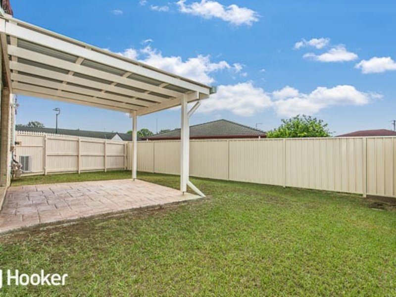 15/2 Florence Street, Kallangur QLD 4503