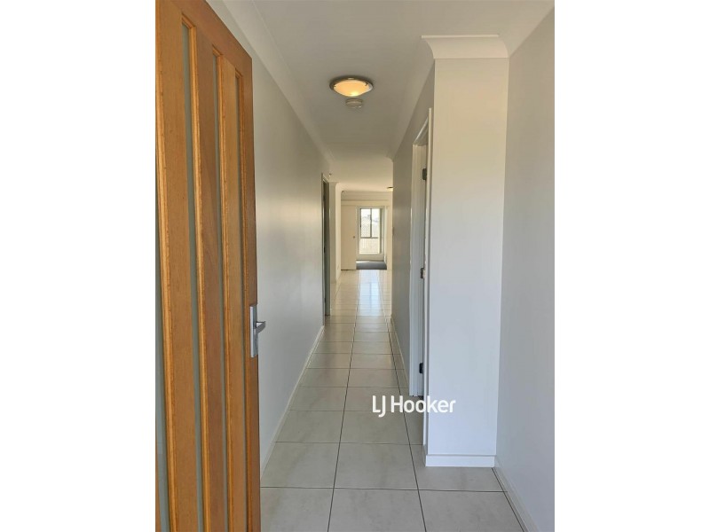33 Clove Street, Griffin QLD 4503