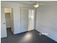 33 Clove Street, Griffin QLD 4503