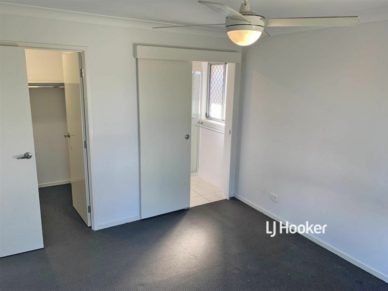 33 Clove Street, Griffin QLD 4503