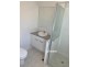 33 Clove Street, Griffin QLD 4503
