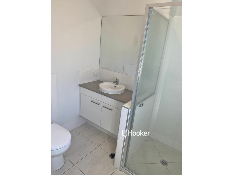 33 Clove Street, Griffin QLD 4503
