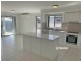 33 Clove Street, Griffin QLD 4503