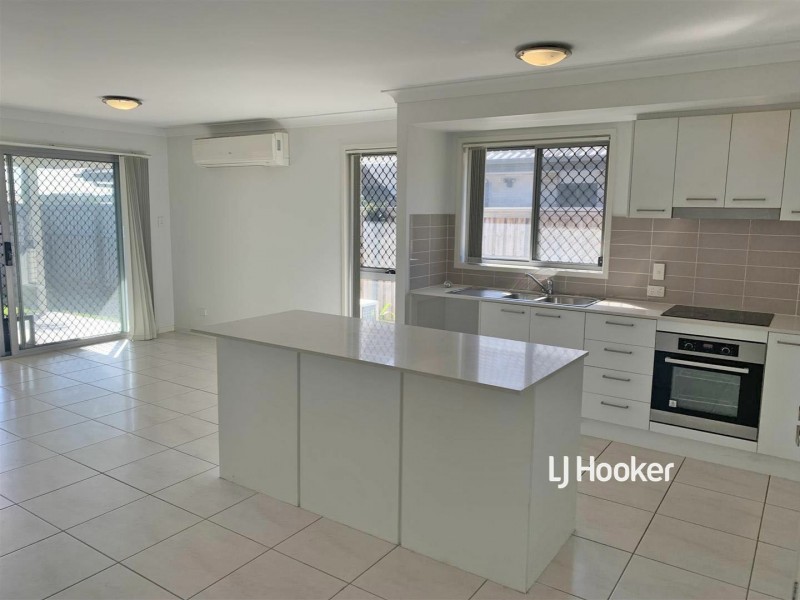 33 Clove Street, Griffin QLD 4503
