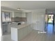 33 Clove Street, Griffin QLD 4503