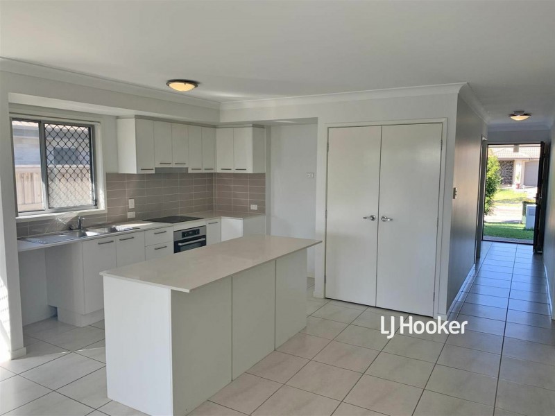 33 Clove Street, Griffin QLD 4503